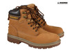 Roughneck Clothing - Tornado Composite Midsole Wheat Site Boots UK 12 Euro 47