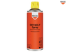 ROCOL - DRY MOLY Spray 400ml