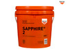 ROCOL - SAPPHIRE® 2 Bearing Grease Tub 5kg