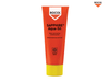 ROCOL - SAPPHIRE® Aqua-Sil Bearing Grease Tube 85g