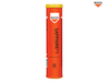ROCOL - SAPPHIRE® 1 Bearing Grease 400g