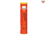 ROCOL - SAPPHIRE® Hi-Load 2 Bearing Grease 400g