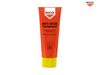 ROCOL - ANTI-SEIZE Compound Tube 85g