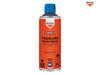 ROCOL - FOODLUBE® Chain Spray 400ml
