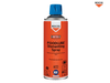 ROCOL - FOODLUBE® Dismantling Spray 300ml