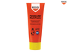 ROCOL - FOODLUBE® Multi-Paste 85g