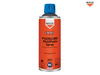 ROCOL - FOODLUBE® Multi-Paste Spray 400ml