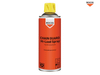 ROCOL - CHAIN GUARD Hi-Load Spray 300ml