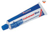 ROCOL - HYLOMAR Jointing Compound 100g Tube