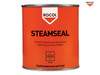 ROCOL - STEAMSEAL PJC 400g