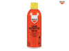 ROCOL - LEAK DETECTOR Spray 300ml