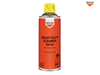 ROCOL - HEAVY DUTY CLEANER Spray 300ml