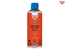 ROCOL - PRECISION SILICONE Spray 400ml