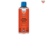 ROCOL - FOAM CLEANER Spray 400ml