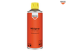 ROCOL - WD Spray 300ml