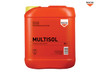 ROCOL - MULTISOL Water Mix Cutting Fluid 5 Litre