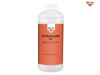 ROCOL - ULTRAGUARD SC Cleaner 1 Litre
