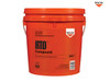 ROCOL - RTD® Compound Tub 5kg