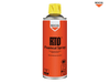 ROCOL - RTD® Foamcut Spray 300ml