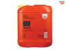 ROCOL - RTD® Cleancut 5 Litre