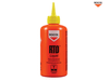 ROCOL - RTD® Liquid Bottle 400g
