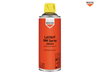 ROCOL - LAYOUT INK Spray White 400ml