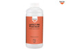 ROCOL - LAYOUT INK Fluid Blue 1 Litre