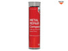 ROCOL - METAL REPAIR Compound 56g