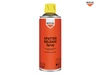 ROCOL - SPATTER RELEASE Spray 400ml