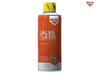 ROCOL - GALVA FLASH Spray 500ml