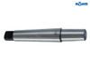 Rohm - Morse Taper Arbor 2MT Series 33JT Arbor
