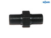 Rohm - Adaptor 3/8 x 24 Male