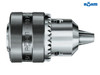 Rohm - PRIMA 10mm Keyed Drill Chuck Female Mount JAC2