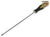 Roughneck - Screwdriver Pozidriv Tip PZ2 x 250mm Long Reach