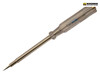 Roughneck - Mainstester 190mm