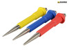 Roughneck - Nail Punch Set 3 Piece