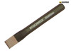 Roughneck - Cold Chisel 203 x 25mm (8 x 1in) 19mm Shank