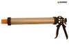Roughneck - Brick Mortar Gun - Boxed Version