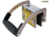Roughneck - Gorilla Gripper Door Carrier (32-50mm)