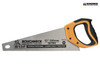 Roughneck - Toolbox Saw 325mm (13in) 10tpi