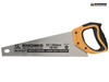 Roughneck - Toolbox Saw 350mm (14in) 10tpi
