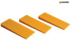 Roughneck - Gap Spacers