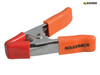 Roughneck - Spring Clamp 50mm (2in)