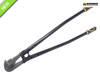 Roughneck - Rebar Cutter 950mm (38in)
