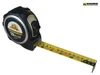 Roughneck - E-Z Read® Tape Measure 10m/33ft (Width 30mm)