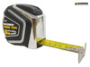 Roughneck - Self Locking Tough Tape 5m/16ft (Width 27mm)
