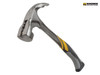 Roughneck - Claw Hammer Anti-Shock 567g (20oz)