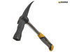 Roughneck - Slater Hammer 454g (16oz)