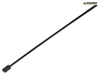 Roughneck - Post Hole Rammer 130mm (5in)