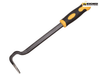Roughneck - Roofing Gorilla Bar & Hammer 425mm (17in)